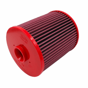 BMC AIR FILTER - FILTRO ARIA AUDI RS6/RS7 C7 4.0 TFSI 2013-2018