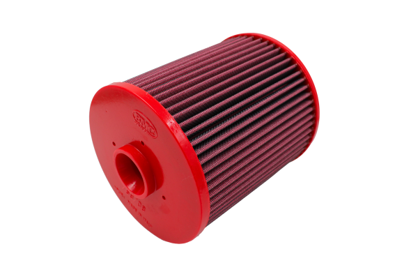 BMC AIR FILTER - FILTRO ARIA AUDI RS6/RS7 C7 4.0 TFSI 2013-2018