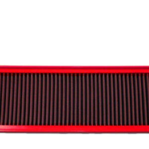 BMC AIR FILTER - FILTRO ARIA PORSCHE 911 991 3.8 H6 TURBO