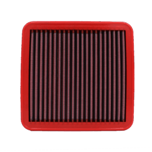 BMC AIR FILTER - FILTRO ARIA SUBARU 1.5/2.0/2.5/1.6 H4