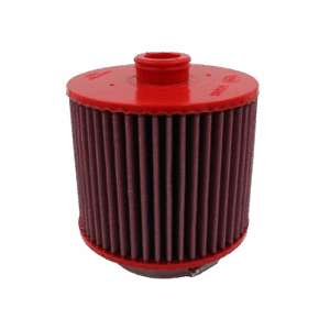 BMC AIR FILTER - FILTRO ARIA AUDI A6 C6 2.7/3.0 TDI 2.8/3.2 FSI 3.0 TFSI 4.2 V8