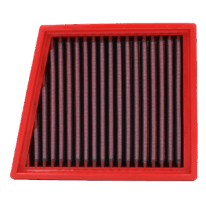 BMC AIR FILTER - FILTRO ARIA MAZDA 2 DE 1.6 MZ-CD / FORD 1.0/1.4/1.5/1.6 ECOBOOST/TDCI
