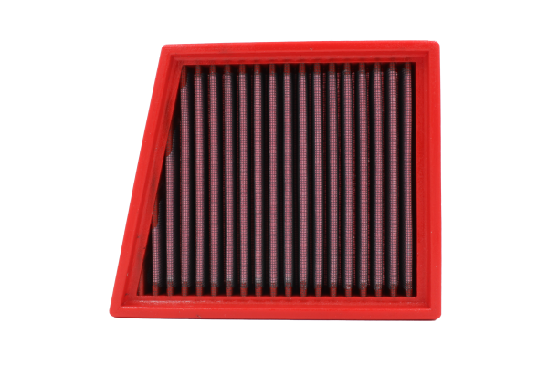 BMC AIR FILTER - FILTRO ARIA MAZDA 2 DE 1.6 MZ-CD / FORD 1.0/1.4/1.5/1.6 ECOBOOST/TDCI