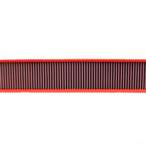 BMC AIR FILTER - FILTRO ARIA PORSCHE PANAMERA I 970 3.0 V6/3.6 V6/4.8 V8