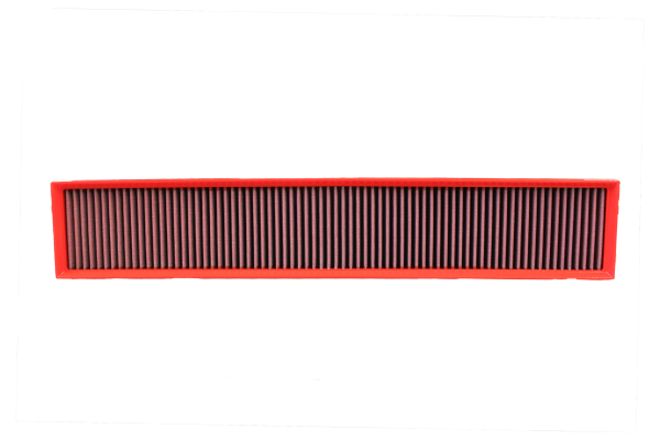BMC AIR FILTER - FILTRO ARIA PORSCHE PANAMERA I 970 3.0 V6/3.6 V6/4.8 V8
