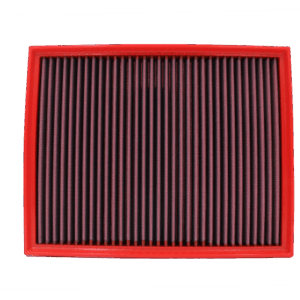 BMC AIR FILTER - FILTRO ARIA BMW X5 E70 30Sd/35d/35dX X6 E71 35dX