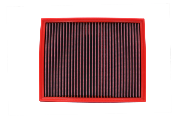 BMC AIR FILTER - FILTRO ARIA BMW X5 E70 30Sd/35d/35dX X6 E71 35dX