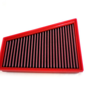 BMC AIR FILTER - FILTRO ARIA RENAULT TWINGO II 1.6 16V RS