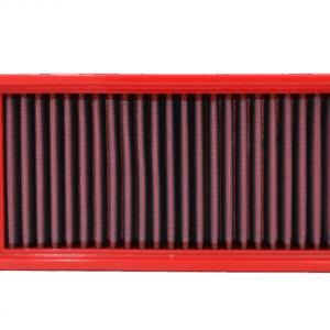 BMC AIR FILTER - FILTRO ARIA RENAULT TWINGO II 1.2 TCE / 1.2 TURBO