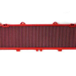 BMC AIR FILTER - FILTRO ARIA PORSCHE 911 997.2 3.8 H6 TURBO 500 CV / TURBO S 530 CV