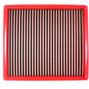 BMC AIR FILTER - FILTRO ARIA OPEL INSIGNIA 1.6 CDTI/2.0 CDTI/2.8 V6 TURBO ZAFIRA 2.0 CDTI