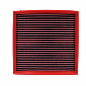 BMC AIR FILTER - FILTRO ARIA OPEL ASTRA/ZAFIRA 1.4 TURBO/1.6 16V/1.6 CDTI/2.0 CDTI
