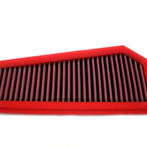 BMC AIR FILTER - FILTRO ARIA MERCEDES CLASSE C/E 2009-2015 SLK 2011-2015