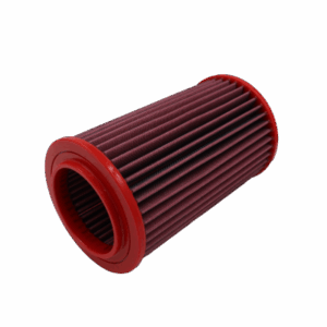 BMC AIR FILTER - FILTRO ARIA ALFA ROMEO GIULIETTA (940) 1.4 TB/2.0 JTDM 2010-2020