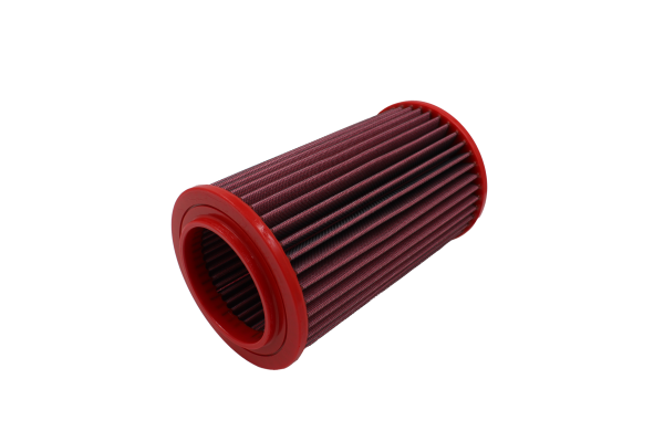 BMC AIR FILTER - FILTRO ARIA ALFA ROMEO GIULIETTA (940) 1.4 TB/2.0 JTDM 2010-2020
