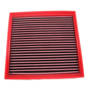 BMC AIR FILTER - FILTRO ARIA OPEL ASTRA 1.4 16V/1.6 16V/2.0 16V TURBO OPC ZAFIRA 1.8