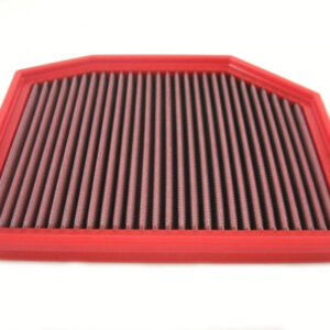 BMC AIR FILTER - FILTRO ARIA BMW X3 2.5 Si/3.0 Si Z4 E85/E86 2.0i/2.5i/2.5si/3.0si