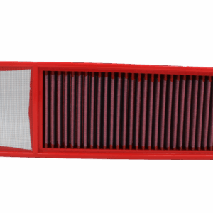 BMC AIR FILTER - FILTRO ARIA ALFA ROMEO 1.3 JTDM FIAT/LANCIA 1.3 MULTIJET/JTD
