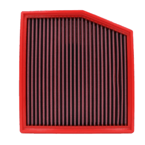 BMC AIR FILTER - FILTRO ARIA BMW SERIE 1 E8X 135i/SERIE 3 E9X 335i/ X1 E84 35iX