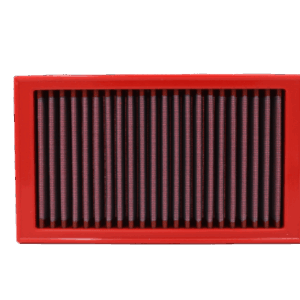 BMC AIR FILTER - FILTRO ARIA NISSAN MICRA III (K12) 1.6i 16V 160 SR 2005-2010
