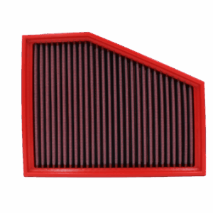 BMC AIR FILTER - FILTRO ARIA AUDI 2.0 TDI,TFSI/SEAT 2.0 TDI/VW 2.0 TSI