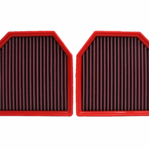 BMC AIR FILTER - FILTRO ARIA M 2/3/4/5/6 FXX [Full Kit]