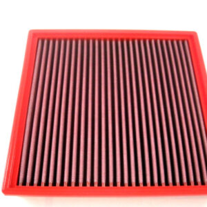 BMC AIR FILTER - FILTRO ARIA BMW SERIE 5/6/7 X3/X4/X5/X6 FXX X5/X6 E7X