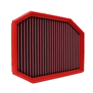 BMC AIR FILTER - FILTRO ARIA BMW SERIE 5 F1X 2010-2017/ SERIE 7 F0X 2009-2015