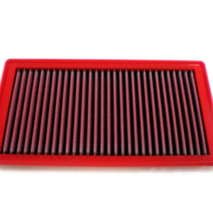 BMC AIR FILTER - FILTRO ARIA MAZDA 6 (GH) 3.7 V6