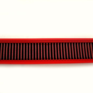 BMC AIR FILTER - FILTRO ARIA RENAULT CLIO/TWINGO 1.2 16V 2000-2014