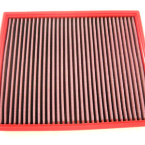 BMC AIR FILTER - FILTRO ARIA BMW SERIE 1/3 EXX 2004-2012 X1 E84 18i 2010-2015