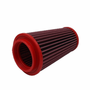 BMC AIR FILTER - FILTRO ARIA MINI II (R55,R56,R57,R58,R59,R60,R61) 1.6/2.0/2.0D/2.0 SD Diesel