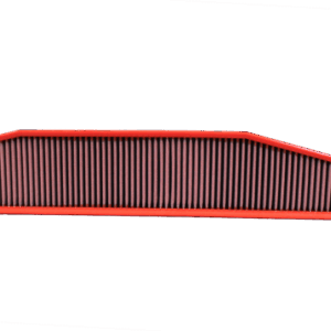 BMC AIR FILTER - FILTRO ARIA BMW X3 E83 18d/20d/30d/30Sd 2006-2010