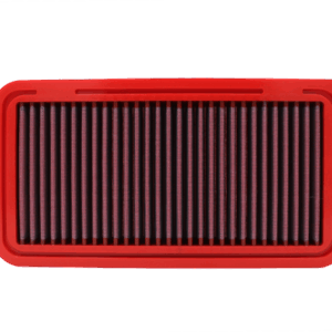 BMC AIR FILTER - FILTRO ARIA MAZDA MX-5 NC 1.8/2 2005-2015