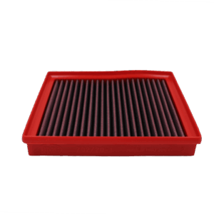 BMC AIR FILTER - FILTRO ARIA BMW SERIE 1/2/3/4 FXX 2011-2018