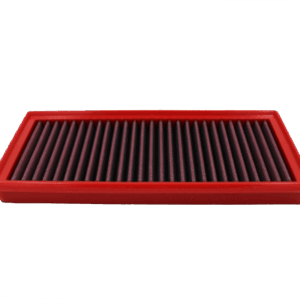 BMC AIR FILTER - FILTRO ARIA ALFA ROMEO/LANCIA/FIAT 0.9 TWINAIR