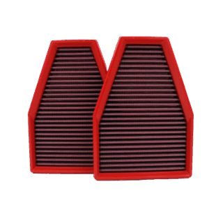 BMC AIR FILTER - FILTRO ARIA PORSCHE 911 991 3.4 H6/3.8 H6/4.0H6