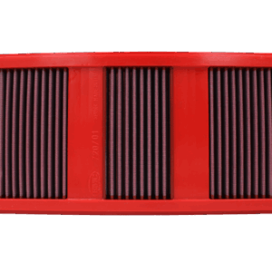 BMC AIR FILTER - FILTRO ARIA MERCEDES CLASSE C/E/M/R/S CLS/GLK/SL/SLK 2011-2015