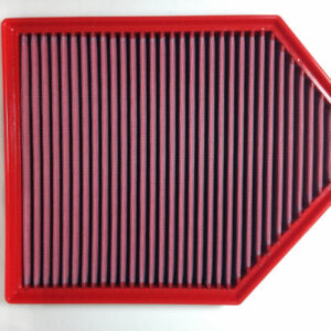 BMC AIR FILTER - FILTRO ARIA BMW X3 18i/20iX/28iX X4 20iX/28iX