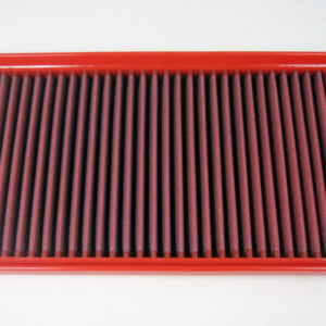 BMC AIR FILTER - FILTRO ARIA PEUGEOT/CITROEN 2.0 HDI