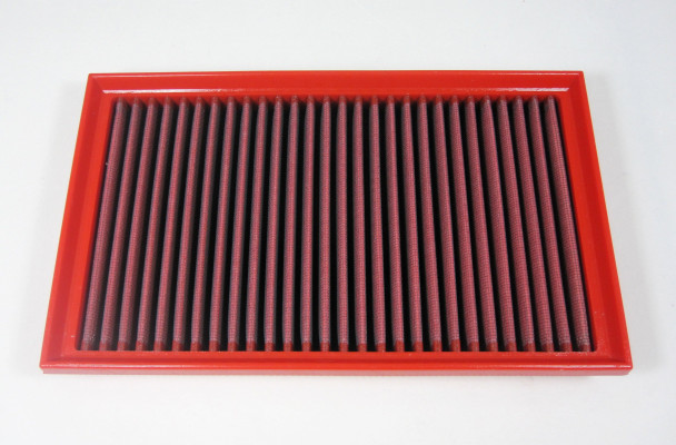 BMC AIR FILTER - FILTRO ARIA PEUGEOT/CITROEN 2.0 HDI