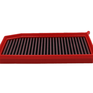 BMC AIR FILTER - FILTRO ARIA RENAULT CLIO IV 0.9 TCE/1.2 TCE/1.5 DCI/1.6 RS
