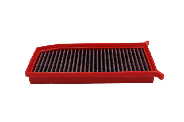 BMC AIR FILTER - FILTRO ARIA RENAULT CLIO IV 0.9 TCE/1.2 TCE/1.5 DCI/1.6 RS