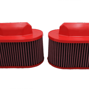 BMC AIR FILTER - FILTRO ARIA MERCEDES CLASSE E/M/S GL 420 CDI/450CDI