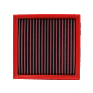 BMC AIR FILTER - FILTRO ARIA OPEL MERIVA B  1.3 CDTI/1.4/1.6 CDTI/1.7 CDTI