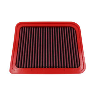 BMC AIR FILTER - FILTRO ARIA MITSUBISHI LANCER VII 2.0 150/240 CV 2008-2019