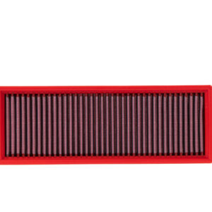 BMC AIR FILTER - FILTRO ARIA SEAT IBIZA / VW POLO 1.6 16V/1.8T 20V/1.9 SDI/1.9 TDI