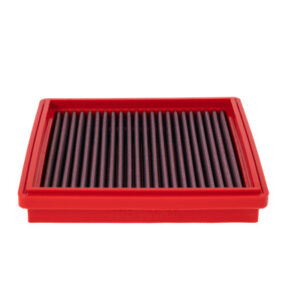 BMC AIR FILTER - FILTRO ARIA PORSCHE 911 3.2 H6 CARRERA