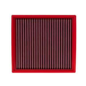 BMC AIR FILTER - FILTRO ARIA MERCEDES CLASSE E/G/S 400 CDI [2 Filters Required]