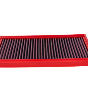 BMC AIR FILTER - FILTRO ARIA MERCEDES AMG CLK C208 55 / CLK C208 430 [2 Filters Required]